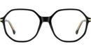 VB 1031 807