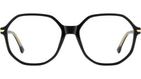 VB 1031 807