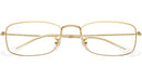 RB6647 Optics 2500