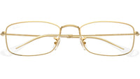 RB6647 Optics 2500