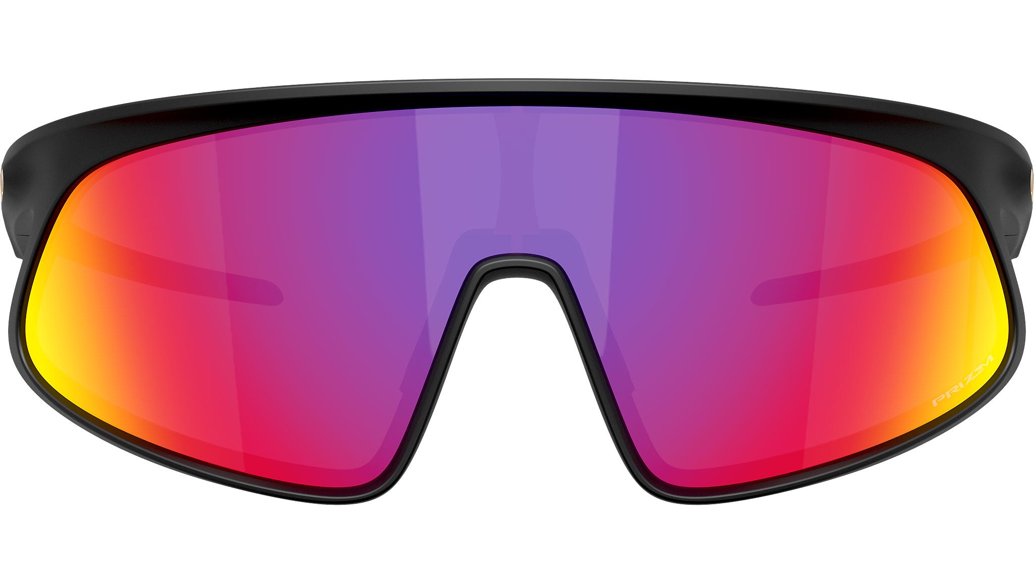 RSLV OO9484D 02 Matte Black