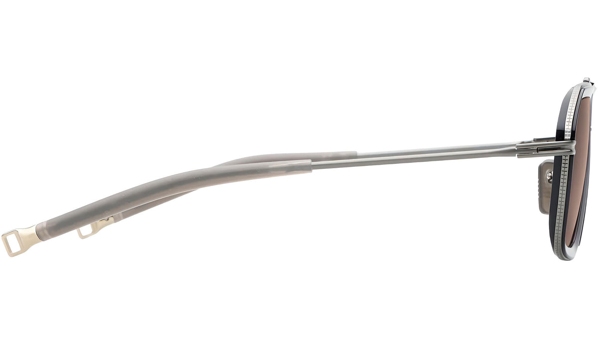 Lancier LSA-433 01