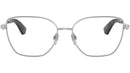 BE1390 1005 Silver