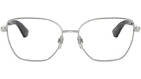 BE1390 1005 Silver