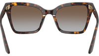 8056262848098_7.jpg