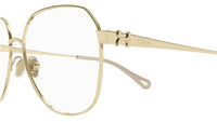 889652544441_6.jpg