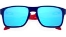 Holbrook XS OJ9007 05