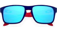 Holbrook XS OJ9007 05