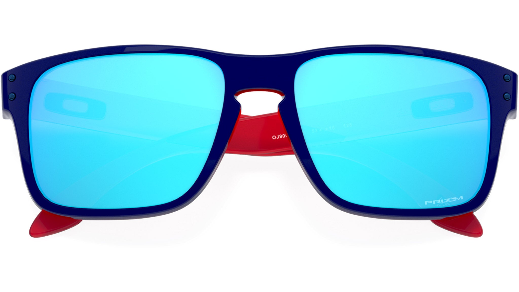 Holbrook XS OJ9007 05