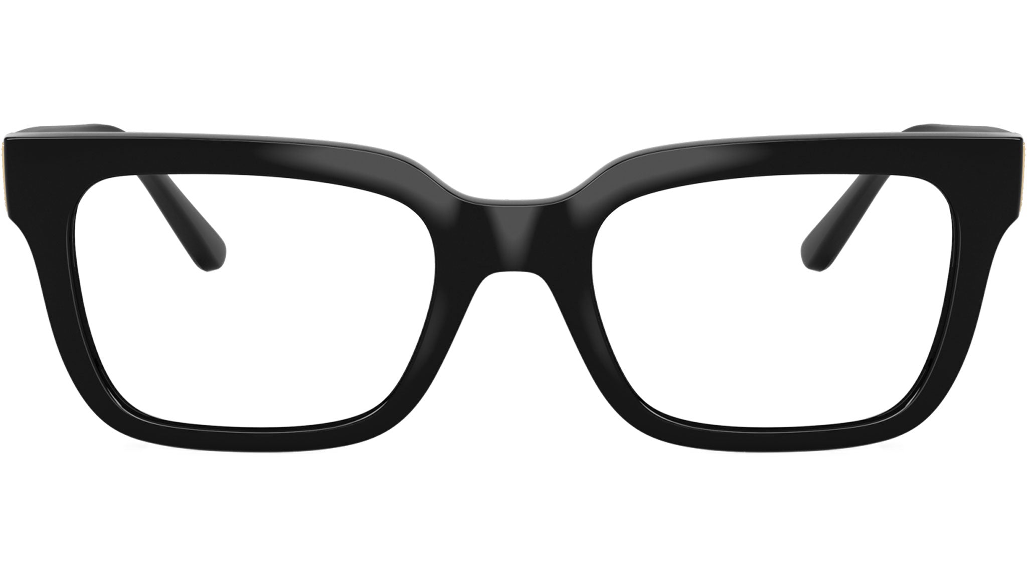 VO5611B W44