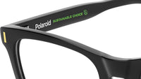 PLD D511 807