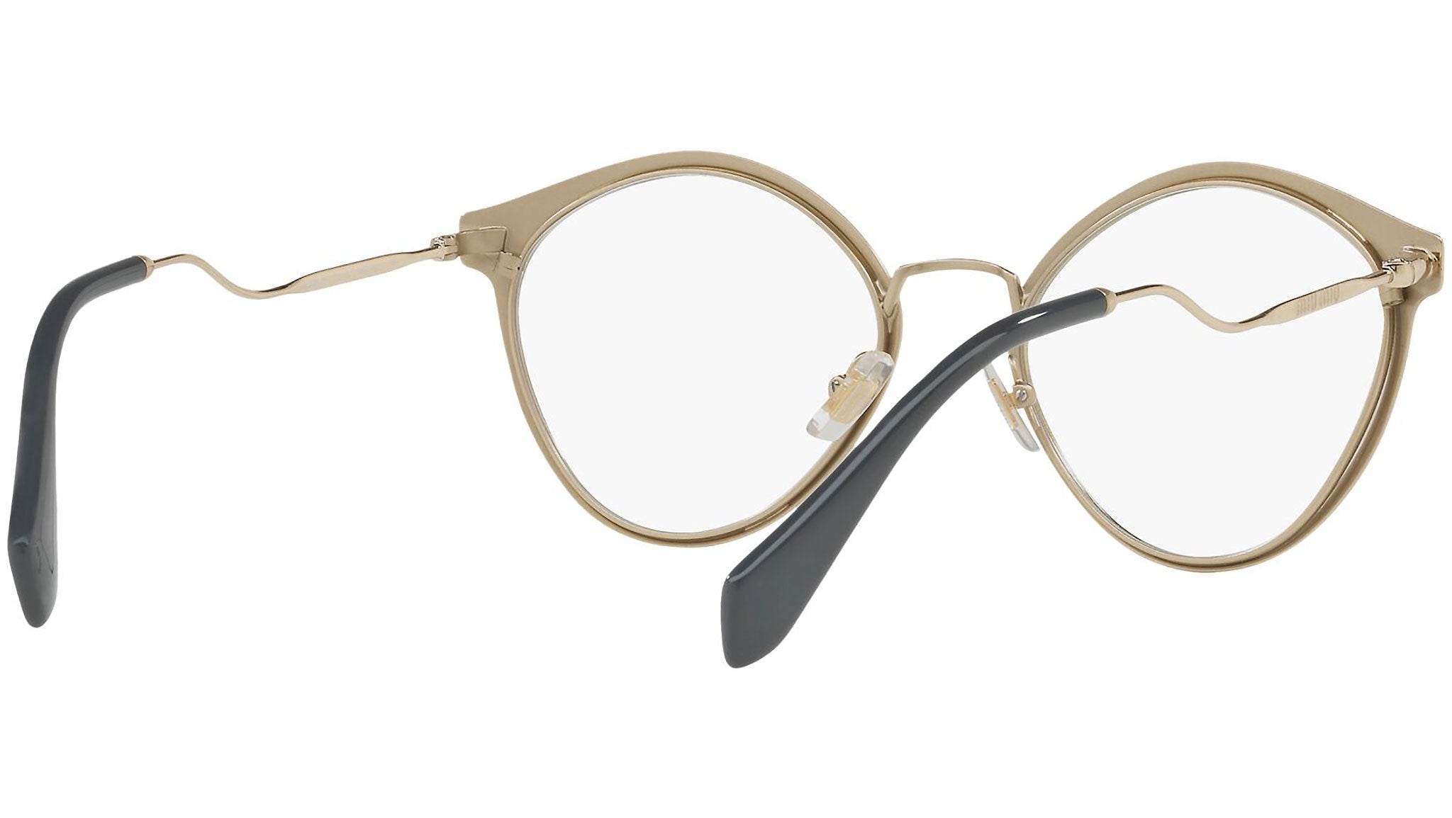 MU 52QV 1AB1O1 black