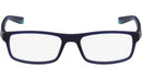 7090 411 blue