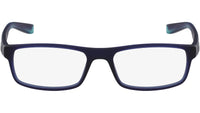 7090 411 blue