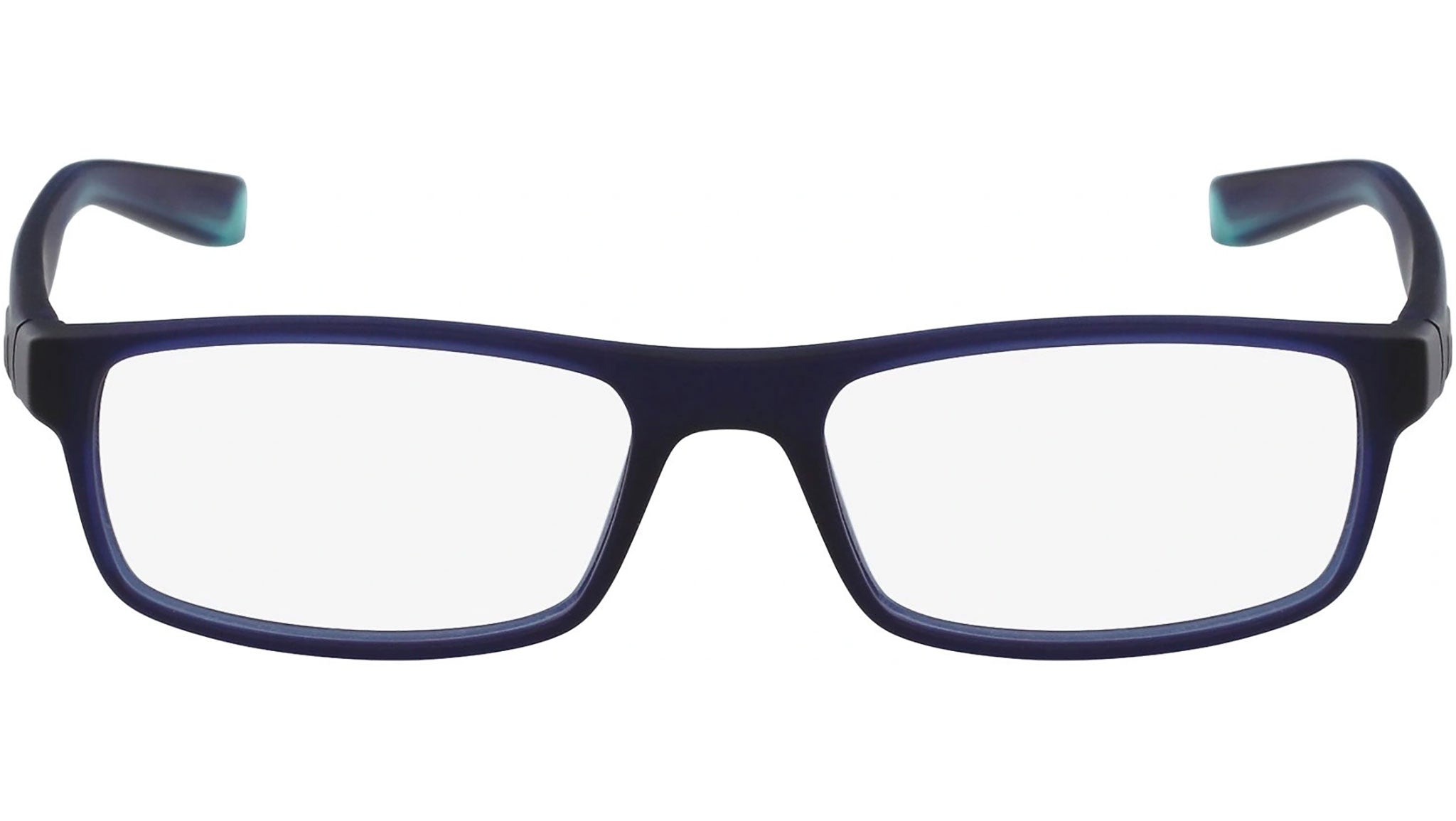 7090 411 blue