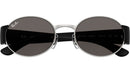 RB3770 003/B1