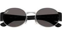 RB3770 003/B1