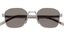 PR C50S 1BC80Q