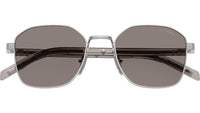 PR C50S 1BC80Q