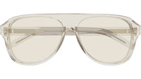 SL 970 005
