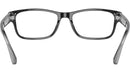 EA3179 5875 Black