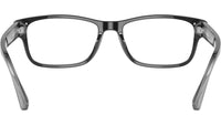 EA3179 5875 Black