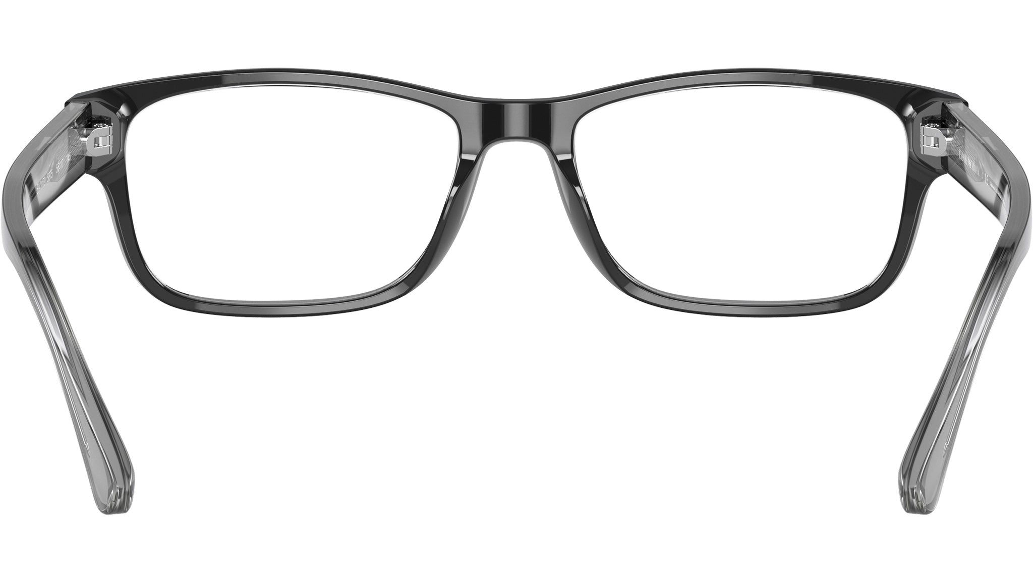 EA3179 5875 Black