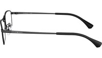 EA1196D 3001