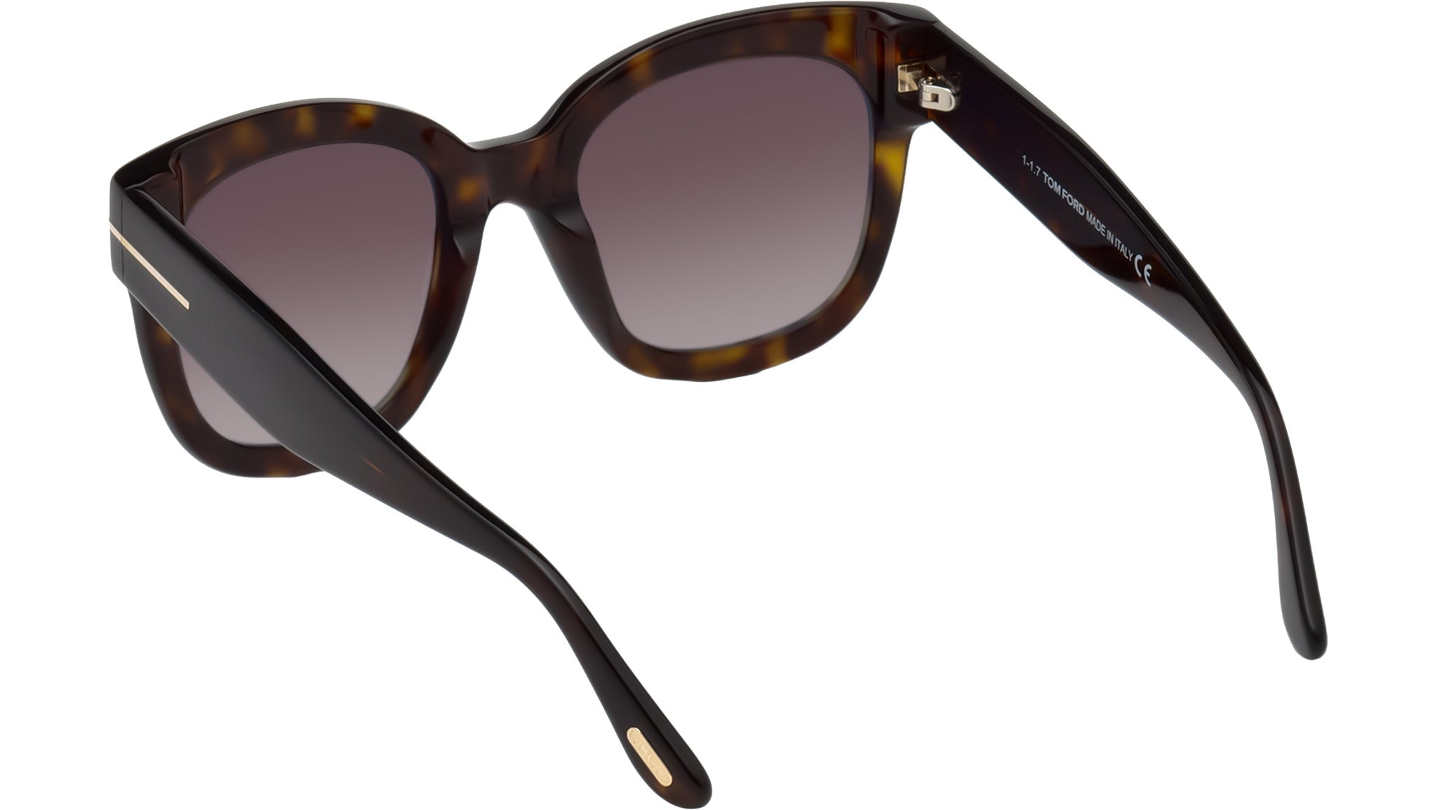 Beatrix-02 FT0613 52T