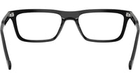 VO5686 W44