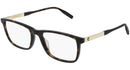 MB0021O 002 dark havana