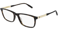 MB0021O 002 dark havana