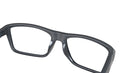 Rafter OX8178 07