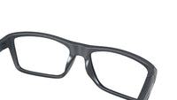 Rafter OX8178 07
