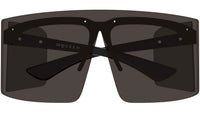 AM0594S 001