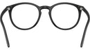 PH4183U 50019A Matte Black