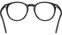 PH4183U 50019A Matte Black