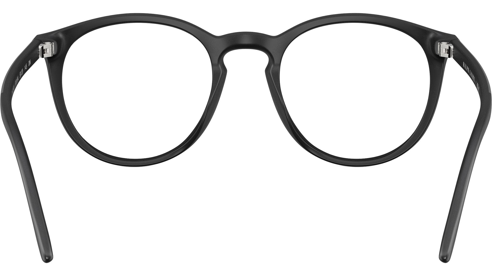 PH4183U 50019A Matte Black