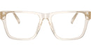 Istria MK 4210U 4050