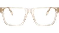 Istria MK 4210U 4050