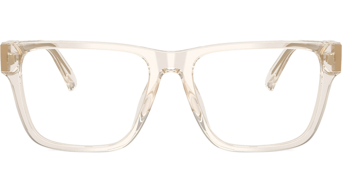 Istria MK 4210U 4050