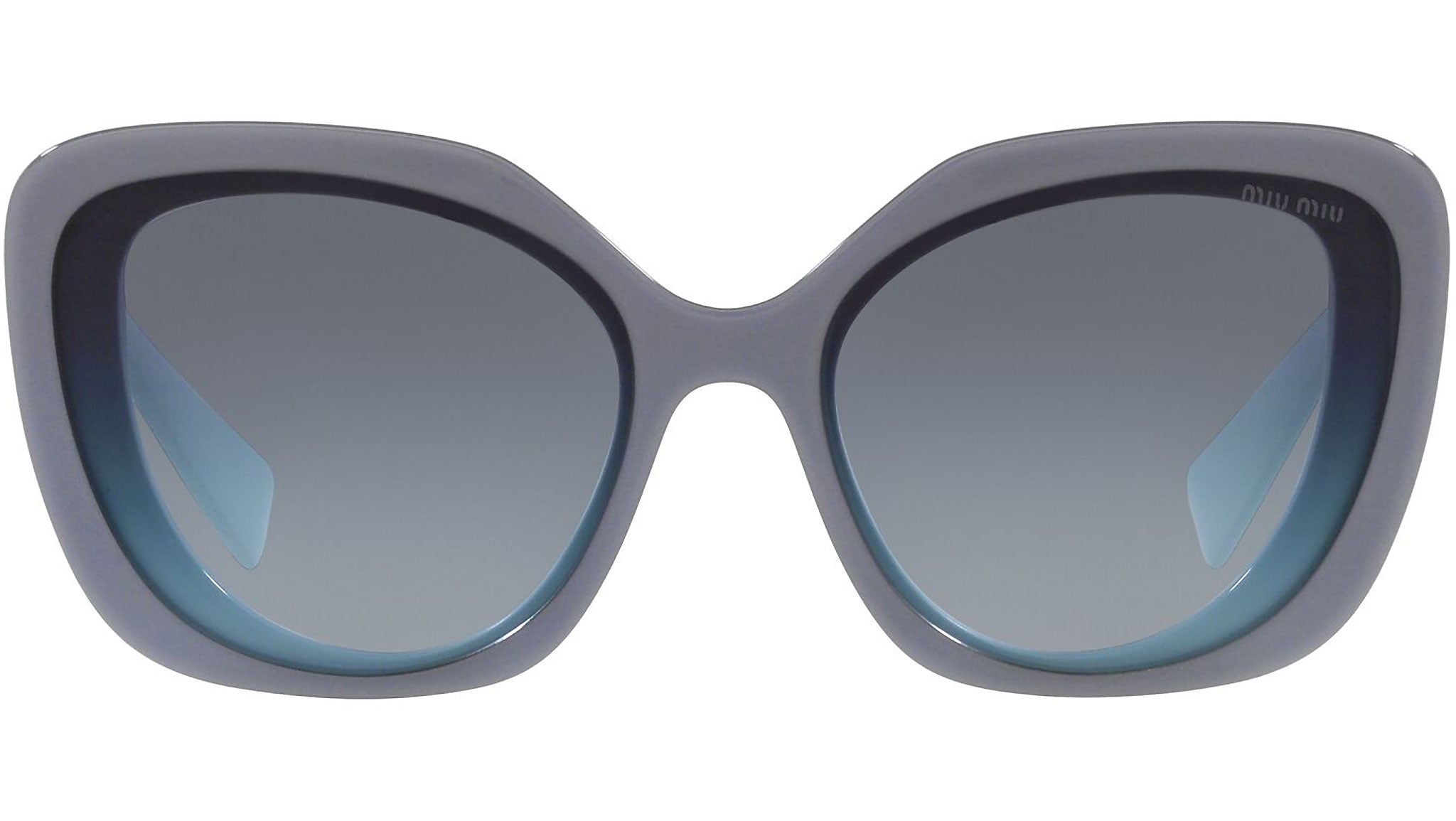 MU 06XS 02T169 light blue