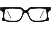 8052595740986_1.jpg