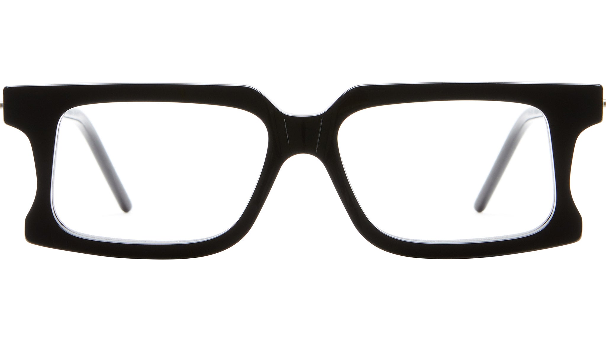 D74 BS Black Shine