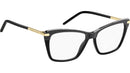 MARC 871 08A