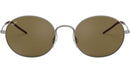 Beat RB3594 901573 gunmetal