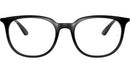 RB7190 Optics 2000