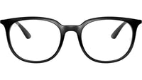 RB7190 Optics 2000