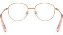 SK1016D 4014