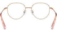 SK1016D 4014
